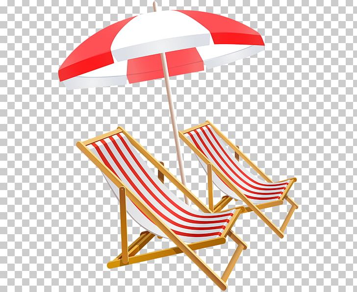 Beach Umbrella Outdoor Table PNG, Clipart, Beach, Chair, Encapsulated Postscript, Line, Outdoor Furniture Free PNG Download