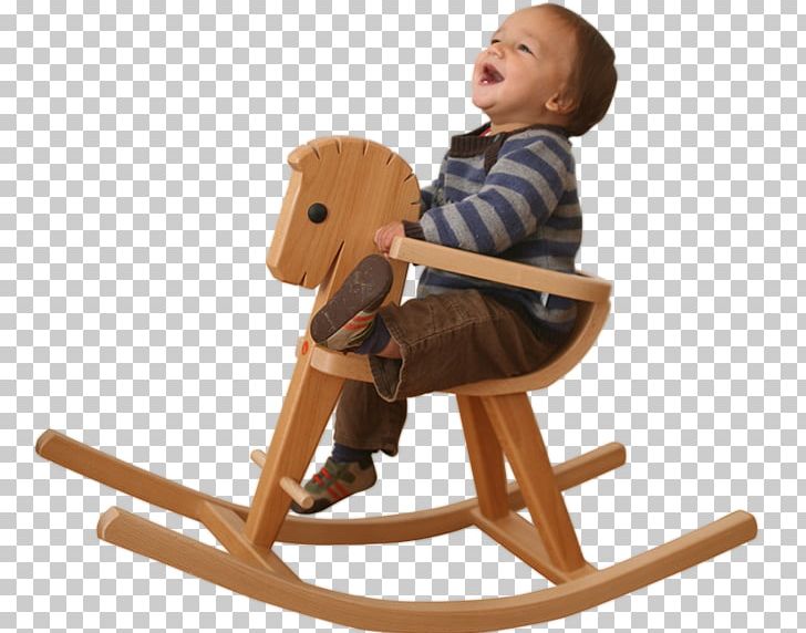 Chair Sitting Wood PNG, Clipart, Chair, Furniture, M083vt, Sitting, Table Free PNG Download