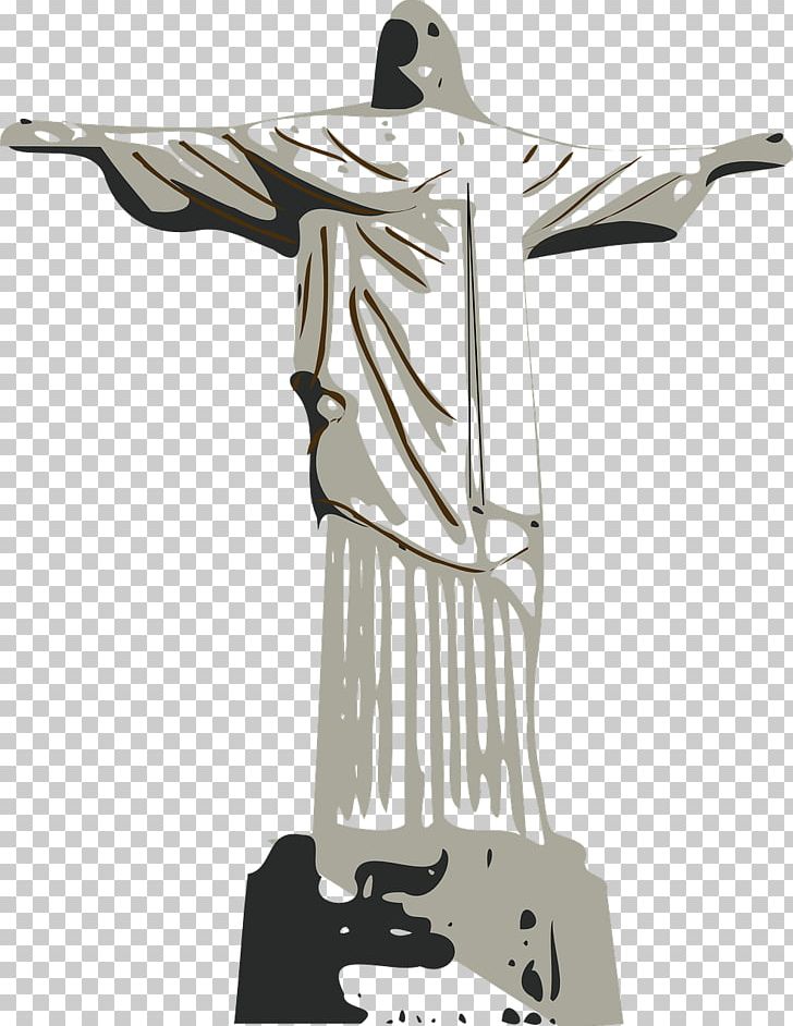 Christ The Redeemer Drawing PNG, Clipart, Christ, Christ The Redeemer, Computer Icons, Crucifix, Drawing Free PNG Download