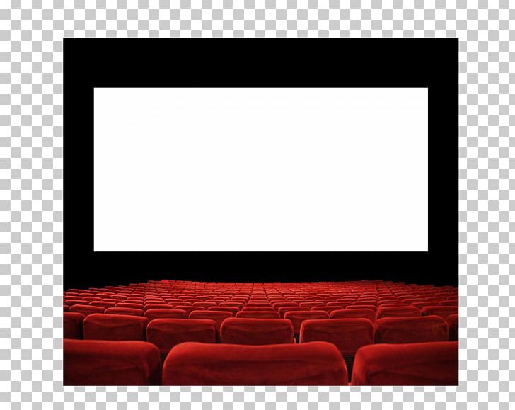 Cinema Rectangle Projection Screens Display Device Square PNG, Clipart, Angle, Cinema, Computer Monitors, Display Device, Film Free PNG Download