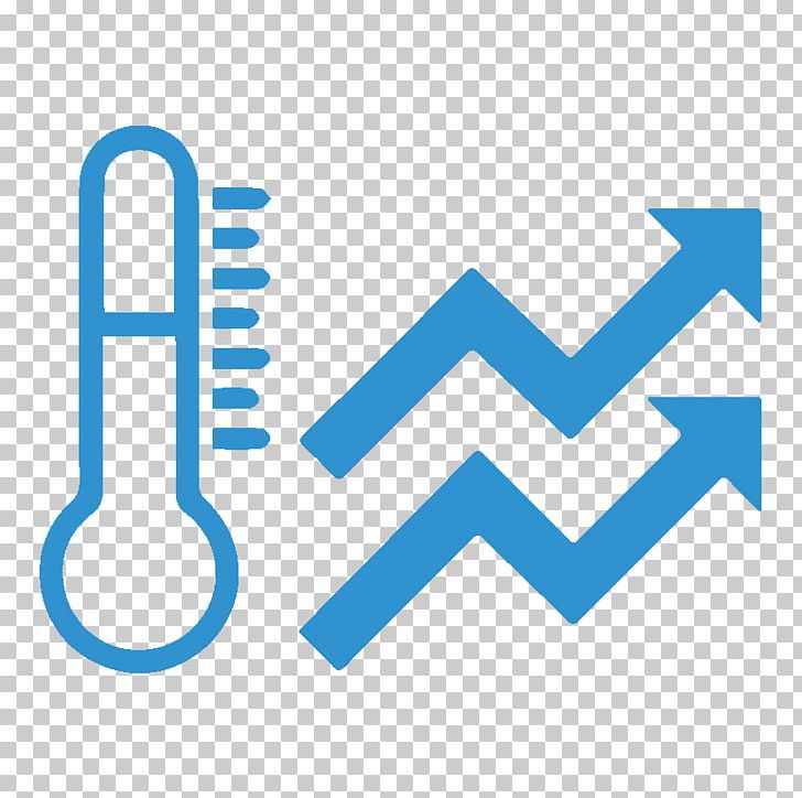 Computer Icons Sensor PNG, Clipart, Angle, Area, Blue, Brand, Calibration Free PNG Download