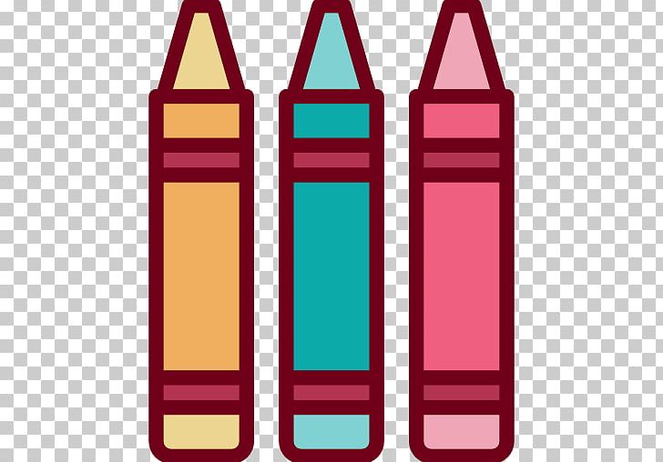 Computer Icons Watercolor Painting Crayon Drawing PNG, Clipart, Computer Icons, Crayon, Drawing, Encapsulated Postscript, Gratis Free PNG Download