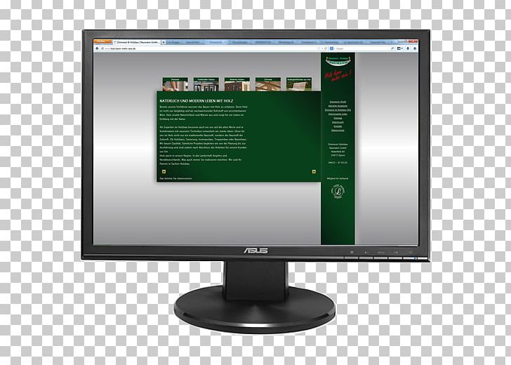 Computer Monitors Naumann GmbH Electronic Visual Display Output Device Flat Panel Display PNG, Clipart, Brand, Com, Computer, Computer Hardware, Computer Monitor Accessory Free PNG Download