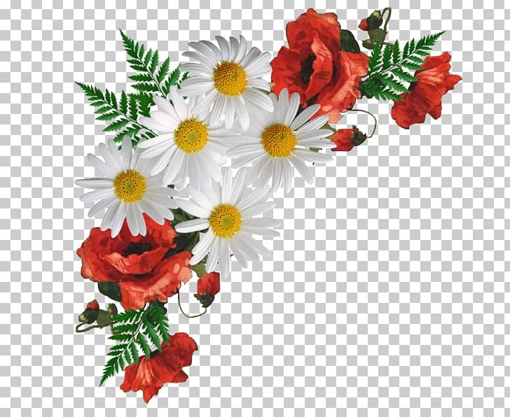 Cut Flowers Floral Design Decoupage PNG, Clipart, Artificial Flower, Chrysanths, Clip Art, Cut Flowers, Daisy Free PNG Download