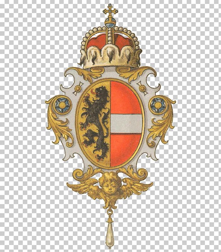 Duchy Of Salzburg Austria-Hungary Coat Of Arms Archbishopric Of Salzburg PNG, Clipart, Archbishopric Of Salzburg, Arm, Austria, Austria Hungary, Austriahungary Free PNG Download