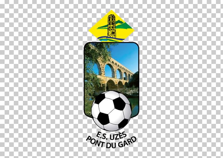 ES Uzès Pont Du Gard 2012–13 Championnat National Bridge PNG, Clipart, Ball, Bridge, Championnat National, Encapsulated Postscript, Football Free PNG Download