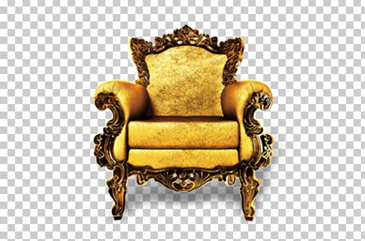Europe Chair Throne Seat PNG, Clipart, 58com, Android, Antique, Aristocracy, Atmosphere Free PNG Download