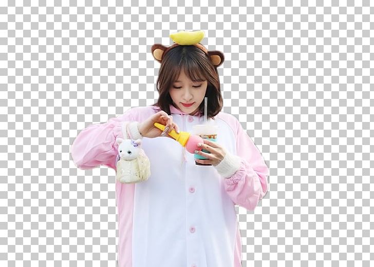 EXID Costume Child PicsArt Photo Studio Music PNG, Clipart, Child, Clothing, Costume, Exid, Girl Free PNG Download