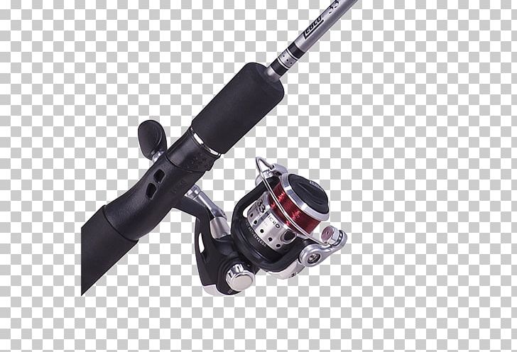Fishing Rods Zebco 33 Authentic Spincast Fishing Reels Zebco 33 Spincast Combo Zebco Ladies 33 Spincast Combo PNG, Clipart, Angling, Bicycle Part, Fishing, Fishing Reels, Fishing Rod Free PNG Download