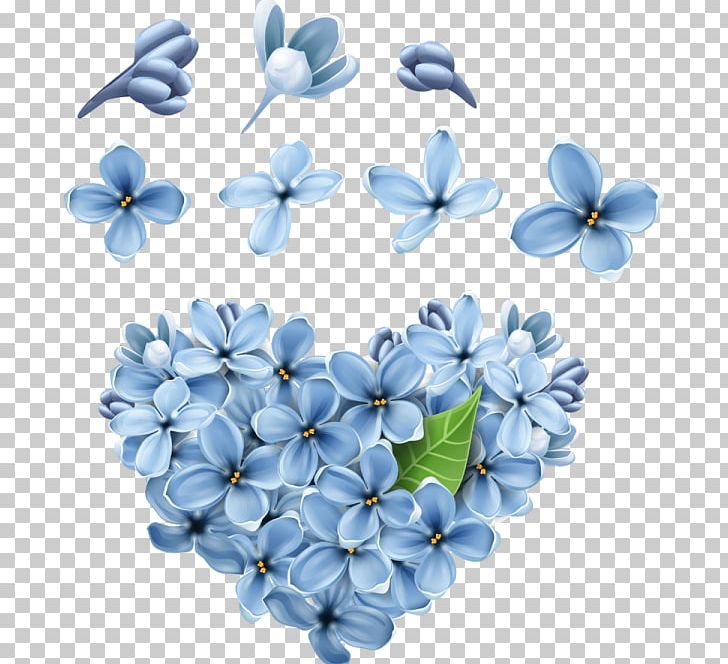 Flower Floral Design PNG, Clipart, Art, Blue, Cut Flowers, Floral Design, Floristry Free PNG Download