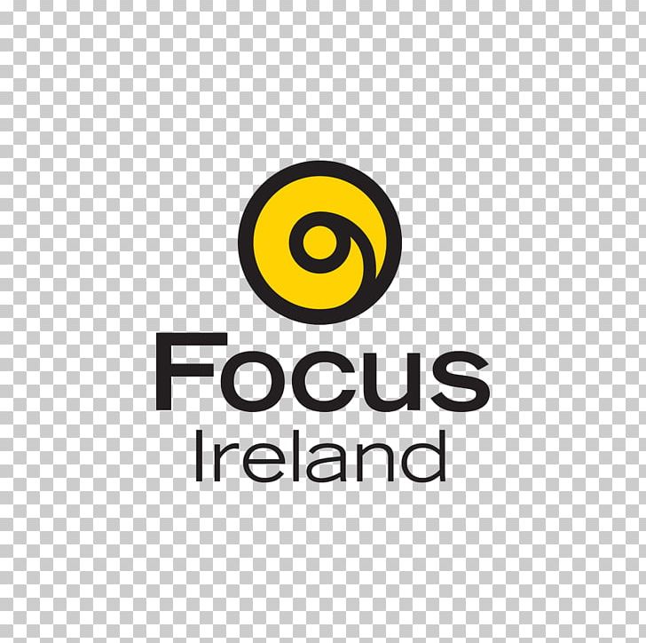 Focus Ireland Housing Charitable Organization PNG, Clipart, Area, Brand, Charitable Organization, Family, Focus Ireland Free PNG Download
