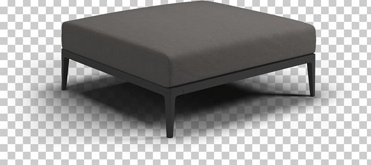 Foot Rests Gloster Grid Coffee Table Garden Furniture Coffee Tables PNG, Clipart, Angle, Coffee Tables, Couch, Foot Rests, Furniture Free PNG Download