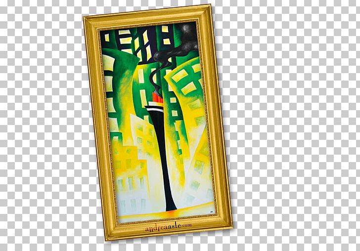 Frame Modern Art Yellow PNG, Clipart, Art, Artist, Art Nouveau, Computer Icons, Decorative Arts Free PNG Download