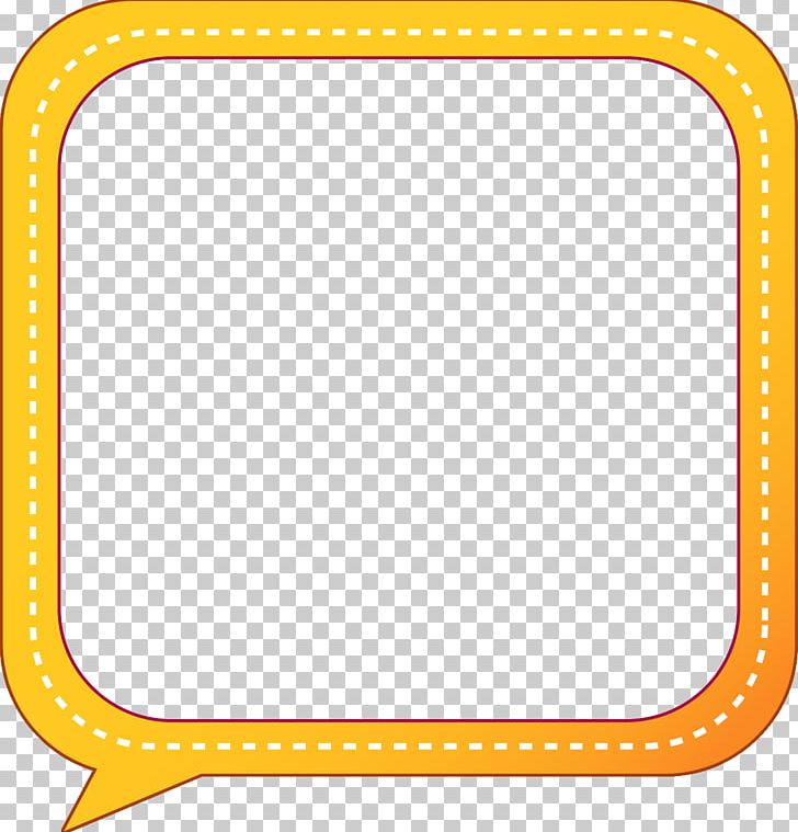 Frames Product Design Pattern PNG, Clipart, Area, Line, Metroflog, Orange, Oval Free PNG Download