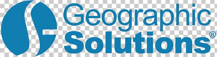 Geographic Solutions Engineer Job Technology Programmer PNG, Clipart, Area, Blue, Brand, Employee Benefits, Engineer Free PNG Download