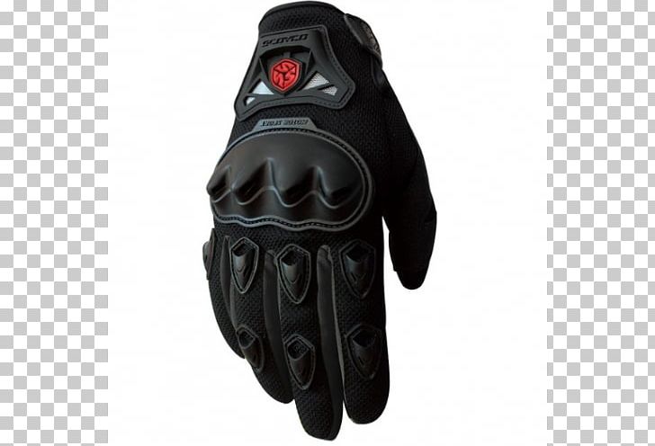 Glove Motorcycle Motocross Bicycle Guanti Da Motociclista PNG, Clipart, Allterrain Vehicle, Bicycle, Bicycle Glove, Black, Cars Free PNG Download