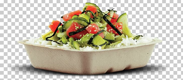 Greek Salad Vegetarian Cuisine 09759 Greek Cuisine Recipe PNG, Clipart, 09759, Commodity, Cuisine, Dip, Dipping Sauce Free PNG Download