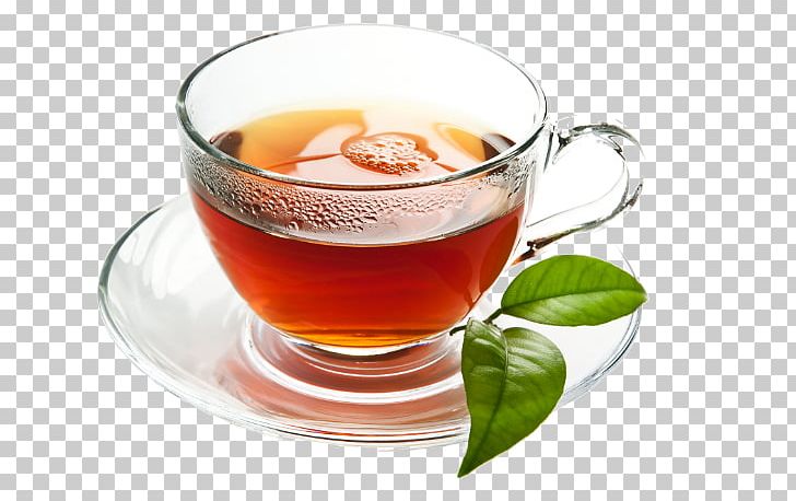 Green Tea Bubble Tea Assam Tea Ginger Tea PNG, Clipart, American Tea Culture, Black Tea, Bubble Tea, Ceylan, Coffee Cup Free PNG Download
