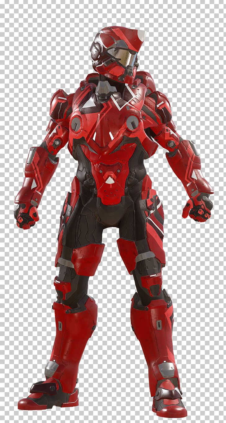 Halo 5: Guardians Halo: Combat Evolved Anniversary Halo: Reach Halo 4 PNG, Clipart, 343 Industries, Achilles, Action Figure, Armour, Body Armor Free PNG Download