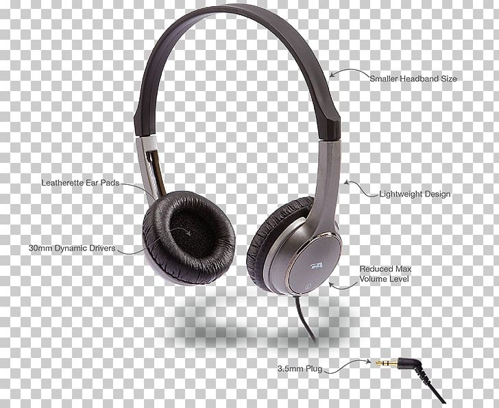 Headphones Headset ACM-7000 Wired Stereo Headphone For Children PNG, Clipart, Audio, Audio Equipment, Child, Children Headphone, Electronic Device Free PNG Download