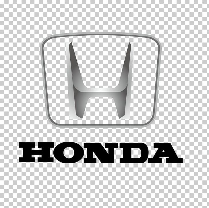 Honda Car T-shirt Logo Motorcycle PNG, Clipart, Angle, Apple Logo, Black, Black And White, Brand Free PNG Download
