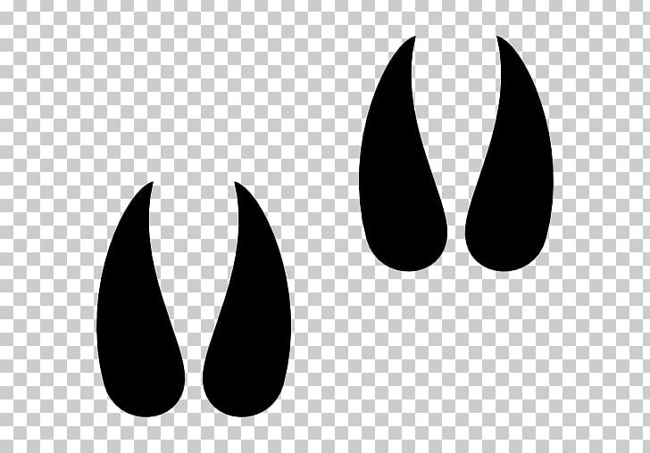 Horse Footprint Hoof Computer Icons PNG, Clipart, Animal, Animal Track, Black, Black And White, Circle Free PNG Download