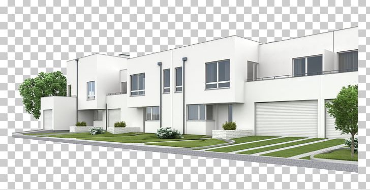 House Window Architecture Property Facade PNG, Clipart, Apartment, Architecture, Area, Building, Commercial Building Free PNG Download