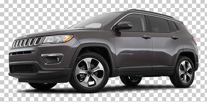Jeep Compass Car Sport Utility Vehicle Chrysler PNG, Clipart, 2018 Jeep Compass, 2019, Automotive Design, Automotive Exterior, Automotive Tire Free PNG Download
