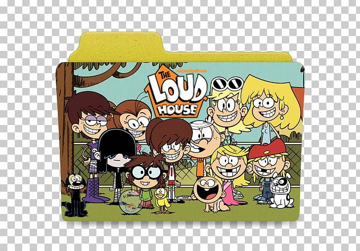 Leni Loud Lola Loud Lisa Loud Animated Series Art PNG, Clipart, Animated Series, Animation, Art, Cartoon, Chris Savino Free PNG Download
