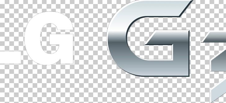 LG G3 Logo LG KM900 LG Electronics Organization PNG, Clipart, Angle, Area, Brand, Brushed Metal, Fogo Free PNG Download