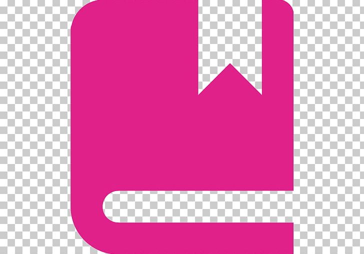 Logo Brand Pink M PNG, Clipart, Angle, Art, Book Icon, Brand, Icon Book Free PNG Download