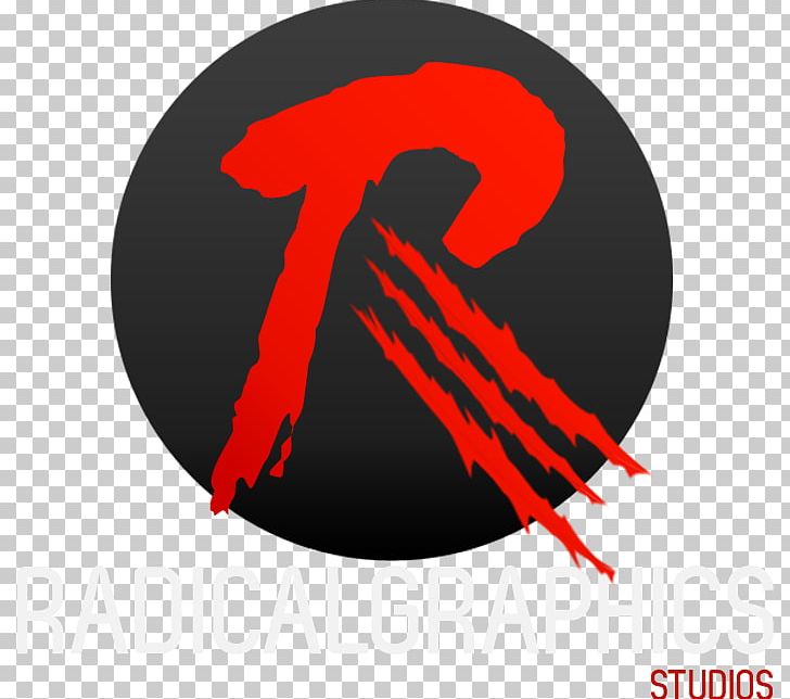 Logo Radical Graphics Studios Graphic Design PNG, Clipart, Amsterdam, Chamber, Commerce, Graphic Design, Joint Free PNG Download