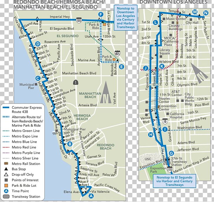 Map Urban Design Land Lot Plan PNG, Clipart, Area, Land Lot, Line, Map, Plan Free PNG Download