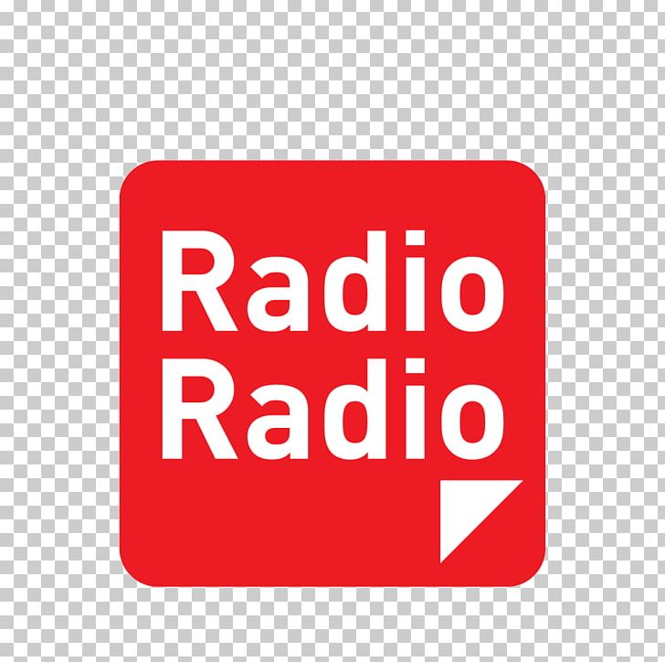 Mondopolizza Radio Radio Logo Brand PNG, Clipart, Area, Area M, Brand, Broker, Insurance Free PNG Download