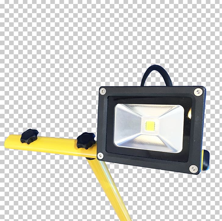 Multimedia Projectors Light-emitting Diode Reflector Tripod Computer Monitors PNG, Clipart, Angle, Computer Hardware, Computer Monitors, Demasled, Flashlight Free PNG Download