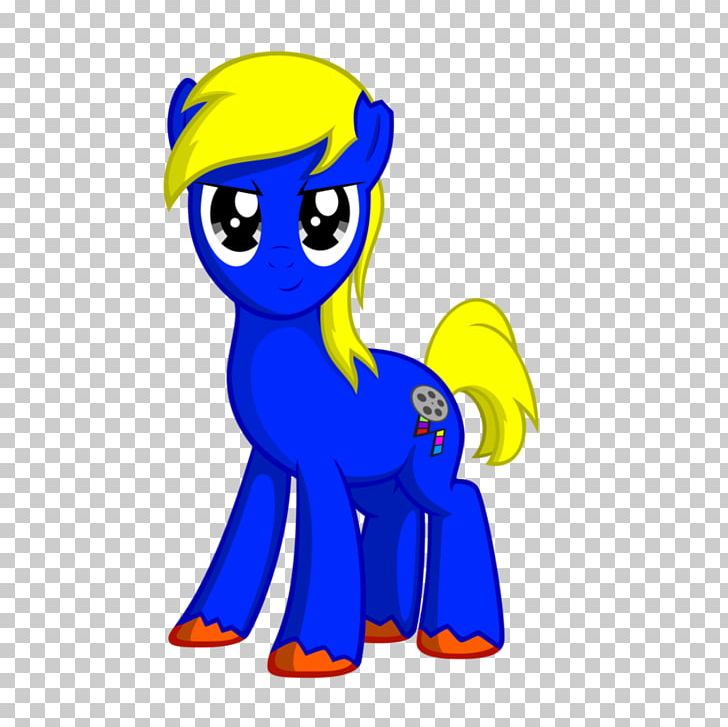 My Little Pony: Friendship Is Magic Fandom YouTube PNG, Clipart, Animal Figure, Animation, Area, Art, Cartoon Free PNG Download