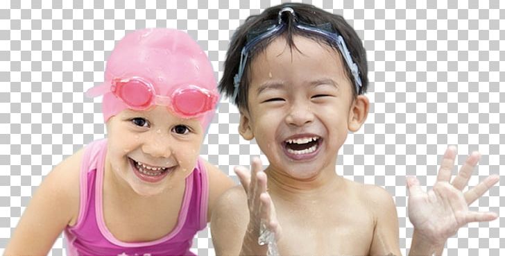 Nicole Und André Kirchner Remscheid Orthodontic Headgear Page D'accueil PNG, Clipart, Kids, Orthodontic Headgear, Remscheid, Swimming Pool Free PNG Download