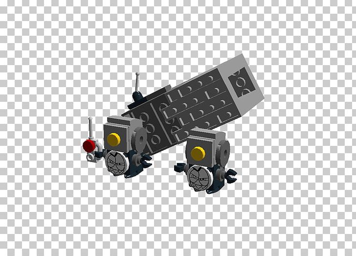 Nixels Lego Mixels Lego Ideas The Lego Group PNG, Clipart, Electronic Component, Electronics Accessory, Google, Google Search, Google Trends Free PNG Download