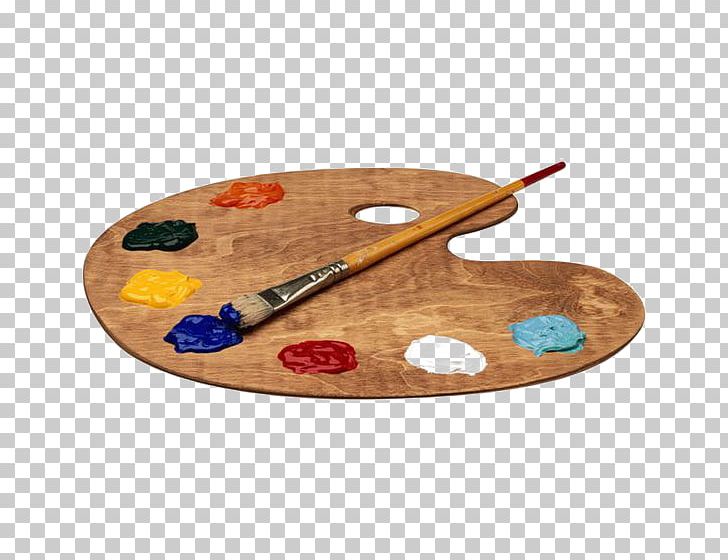 Palette Watercolor Painting PNG, Clipart, Art, Art Museum, Board, Brush, Circuit Board Free PNG Download