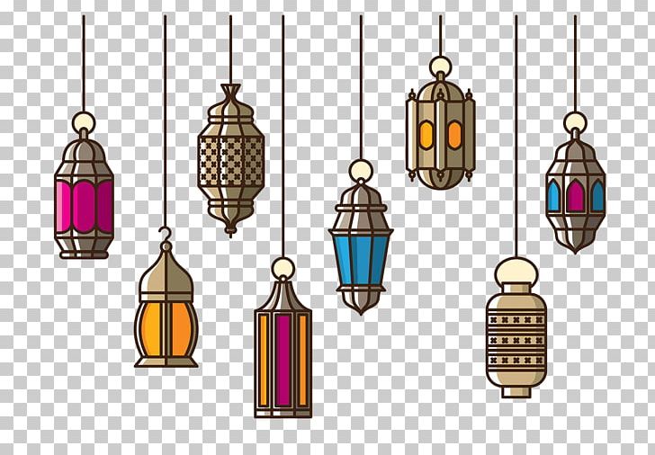 Paper Lantern PNG, Clipart, Adha, Collection, Colour, Corban, Download Free PNG Download