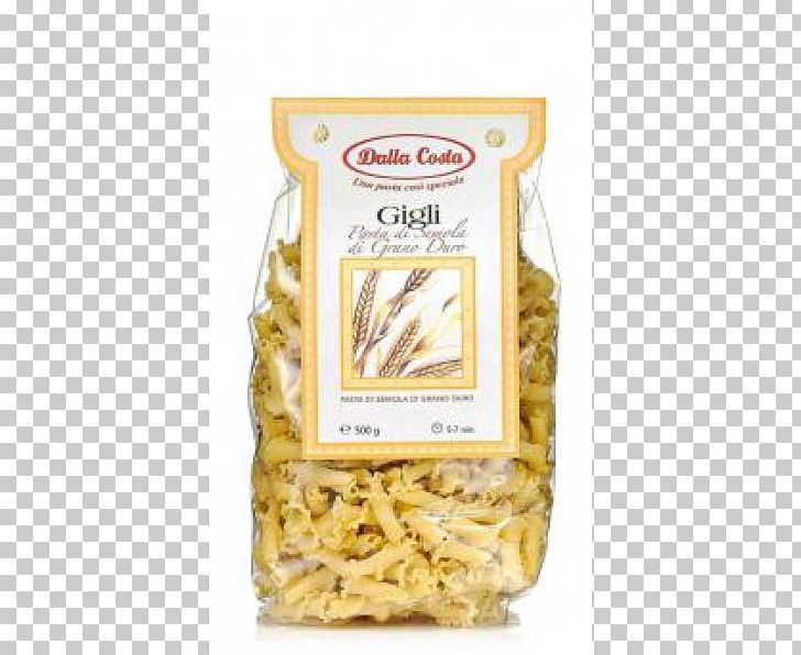 Pasta Corn Flakes Durum Semolina Food PNG, Clipart, Al Dente, Commodity, Corn Flakes, Cuisine, Durum Free PNG Download
