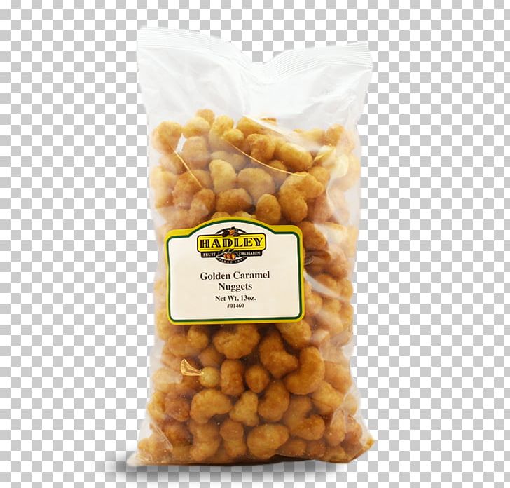 Peanut Vegetarian Cuisine Popcorn Bean Food PNG, Clipart, Bean, Dish, Dish Network, Food, Food Drinks Free PNG Download