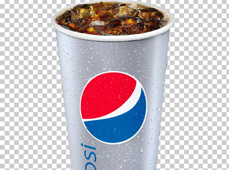 Pepsi Max Fizzy Drinks Diet Drink Diet Pepsi PNG, Clipart, Caffeinefree Pepsi, Diet Drink, Diet Pepsi, Drink, Fizzy Drinks Free PNG Download