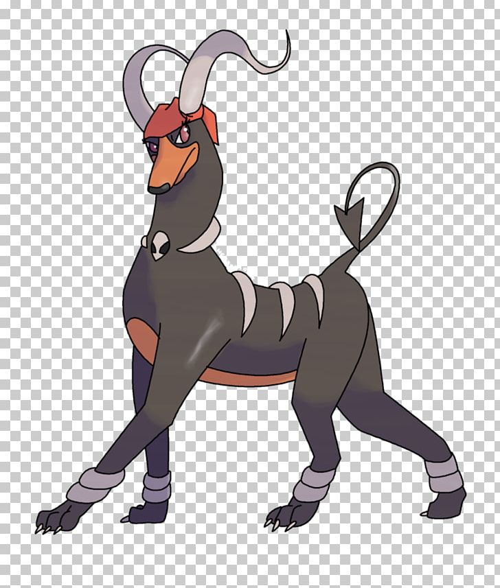 Pokémon X And Y Houndoom Canidae Umbreon PNG, Clipart, Animal Figure, Anime, Art, Canidae, Carnivoran Free PNG Download