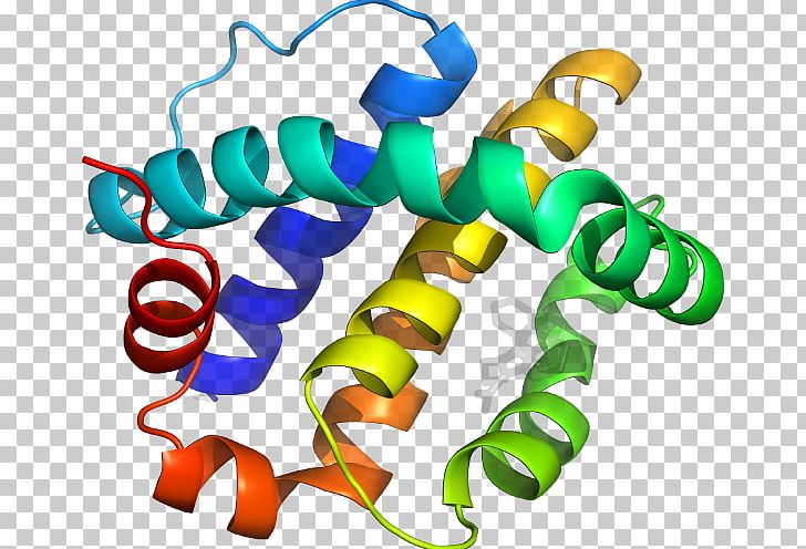 download free protein structure