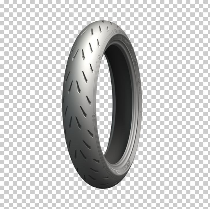 Racing Slick Motorcycle Tires Michelin PNG, Clipart, Automotive Tire, Automotive Wheel System, Auto Part, Cars, Honda Grom Free PNG Download