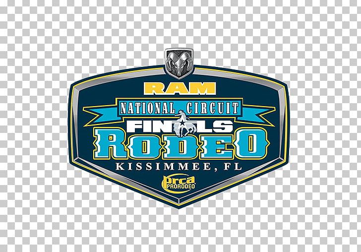 RAM National Circuit Finals Rodeo Logo Bull Riding National Finals Rodeo PNG, Clipart, Brand, Bull, Bull Riding, Business, Emblem Free PNG Download