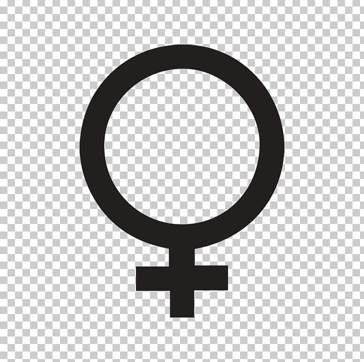 Símbolo De Venus Sign Gender Symbol PNG, Clipart, Accessories, Camera, Circle, Computer Icons, Cross Free PNG Download