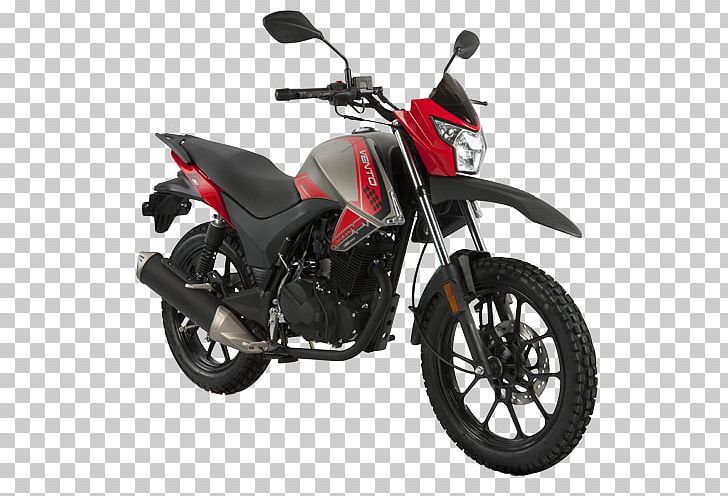 Scooter Motorcycle Vento Crossover Benelli PNG, Clipart, Automotive Exterior, Automotive Tire, Automotive Wheel System, Benelli, Bmw R1200gs Free PNG Download