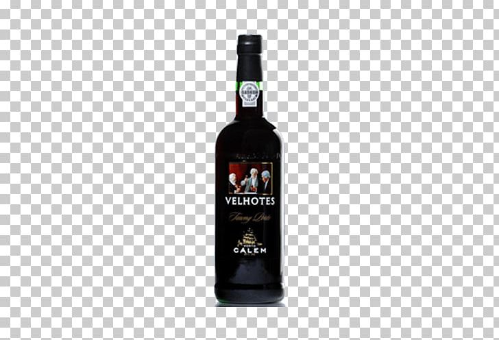 Shiraz Cabernet Sauvignon Cockfighters Ghost Wines Pinot Noir PNG, Clipart, Alcoholic Beverage, Bottle, Cabernet Franc, Cabernet Sauvignon, Cockfighters Ghost Wines Free PNG Download